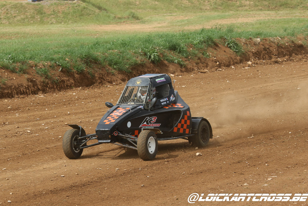 CHAUMONT 1_0388