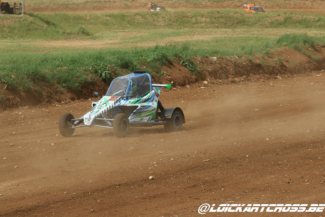 CHAUMONT 1_0389