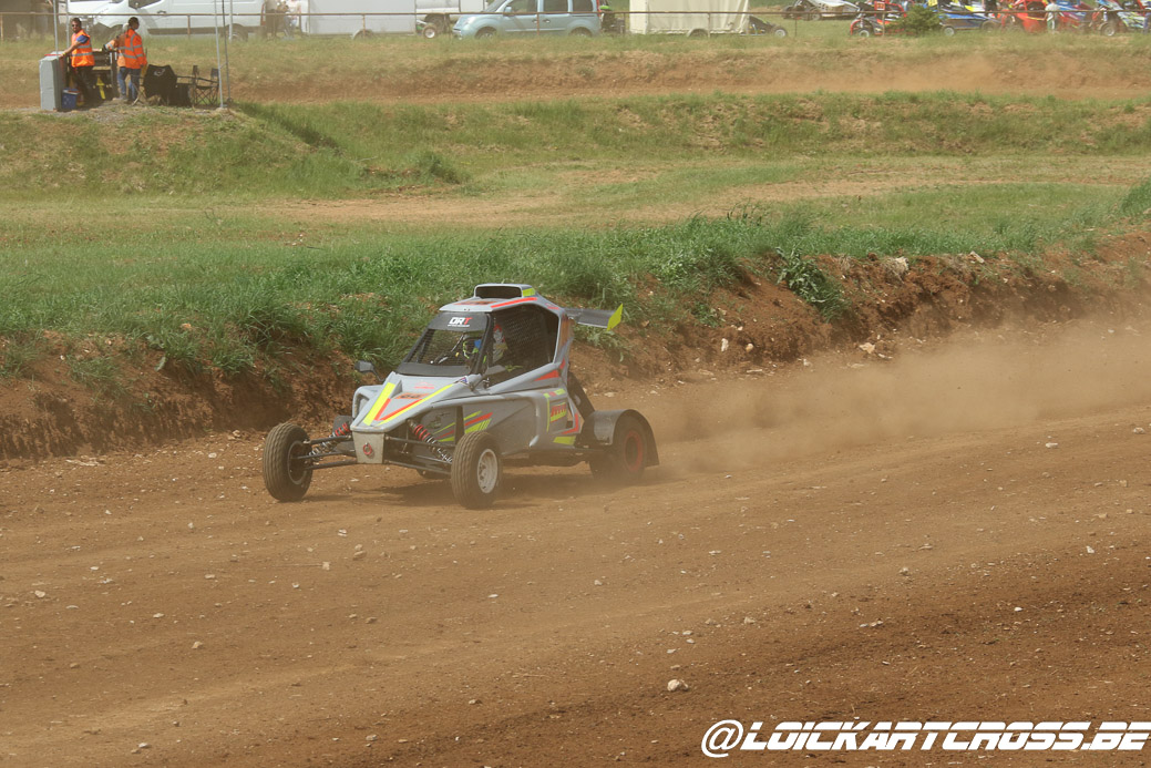 CHAUMONT 1_0390