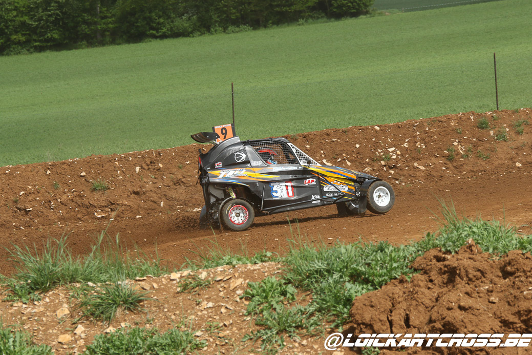CHAUMONT 1_0391
