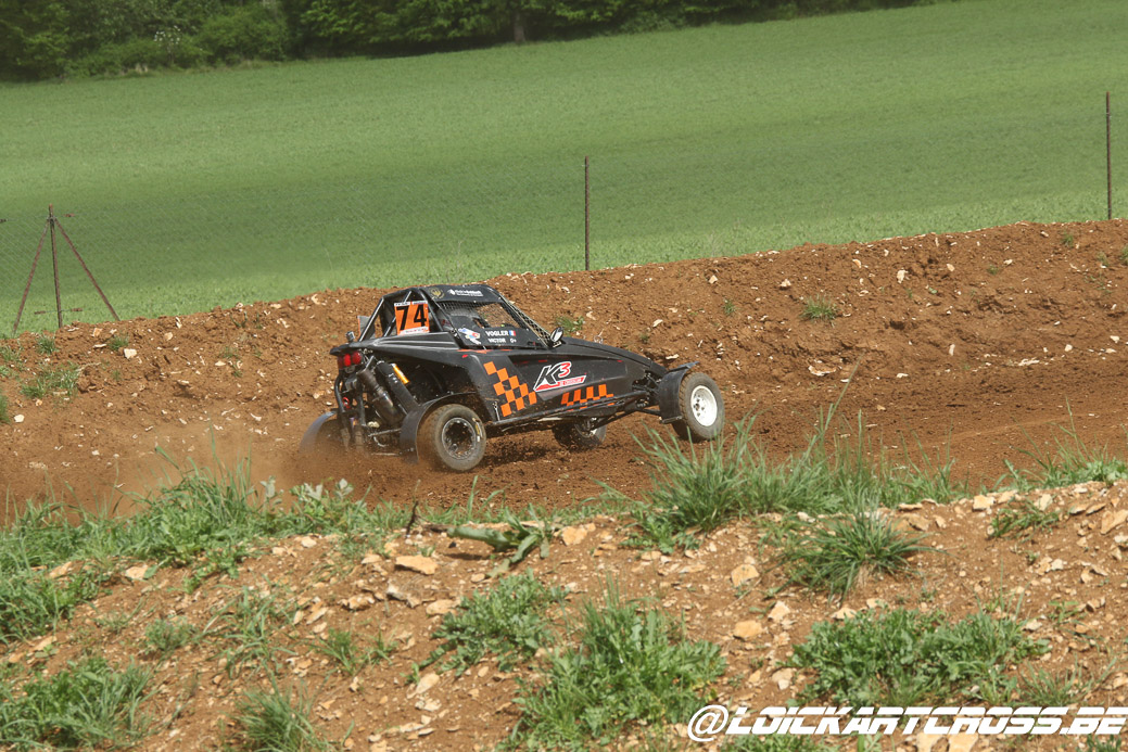 CHAUMONT 1_0392