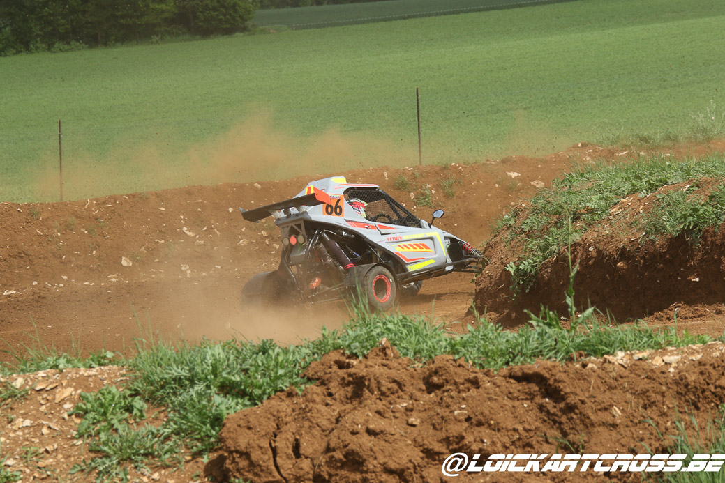 CHAUMONT 1_0393