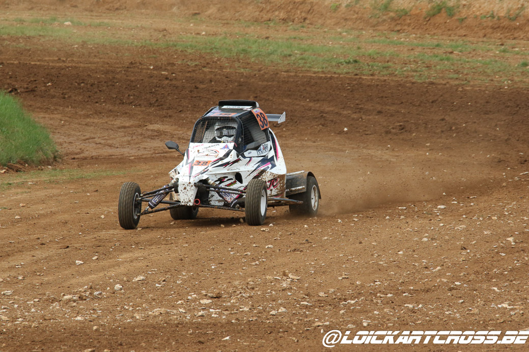 CHAUMONT 1_0396