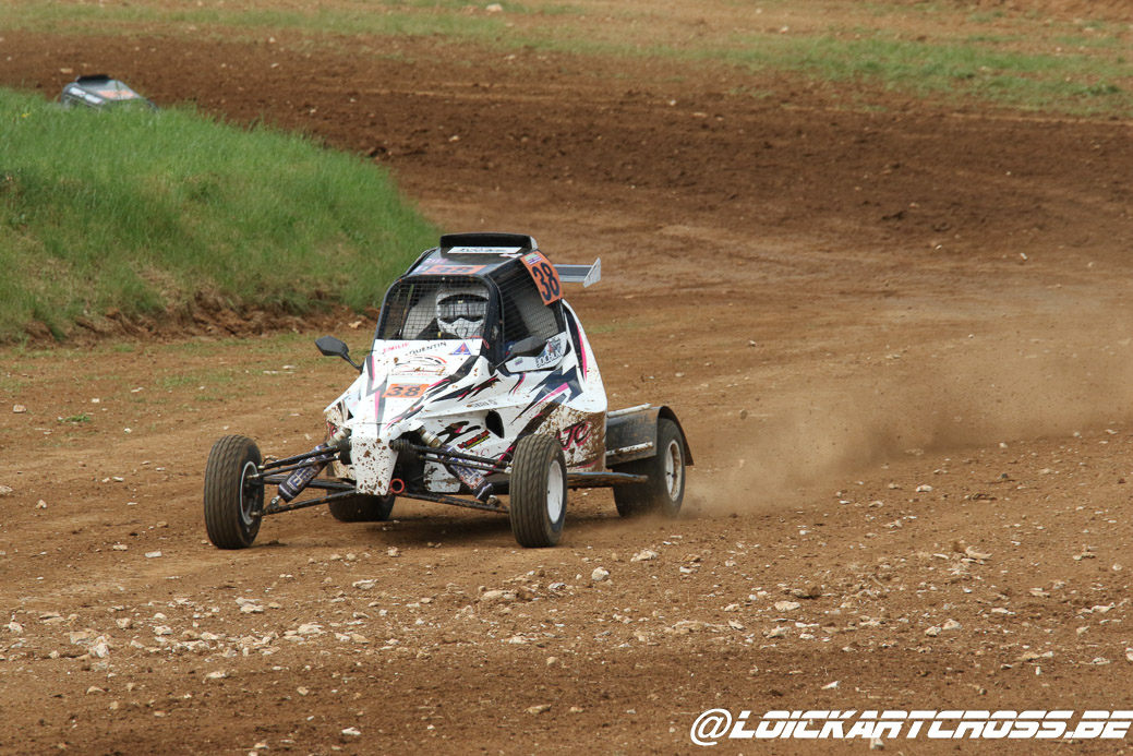CHAUMONT 1_0397
