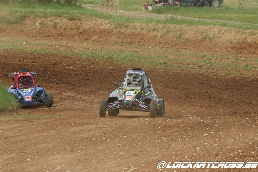 CHAUMONT 1_0398