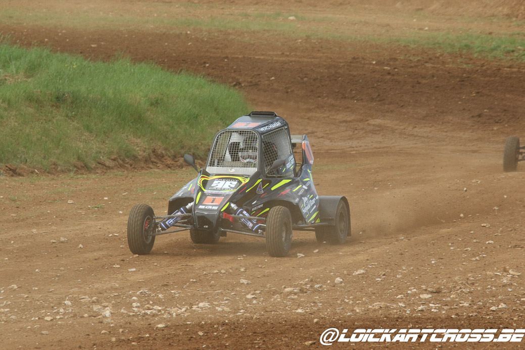 CHAUMONT 1_0399