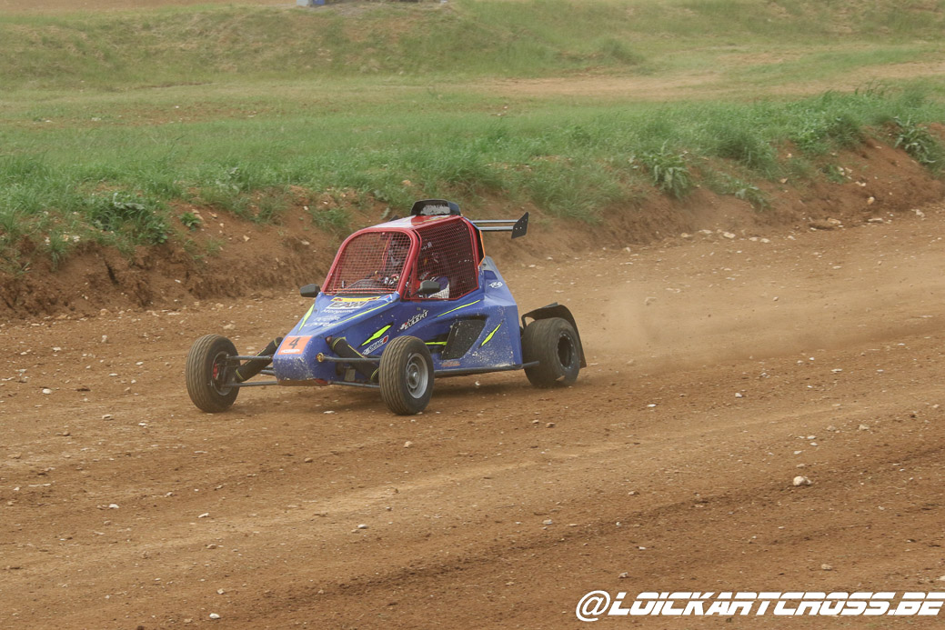 CHAUMONT 1_0400