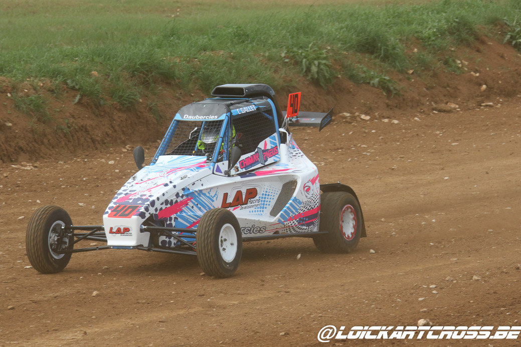 CHAUMONT 1_0401