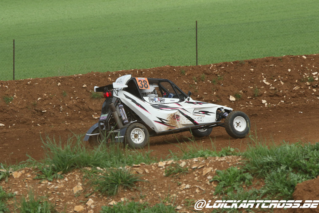 CHAUMONT 1_0402