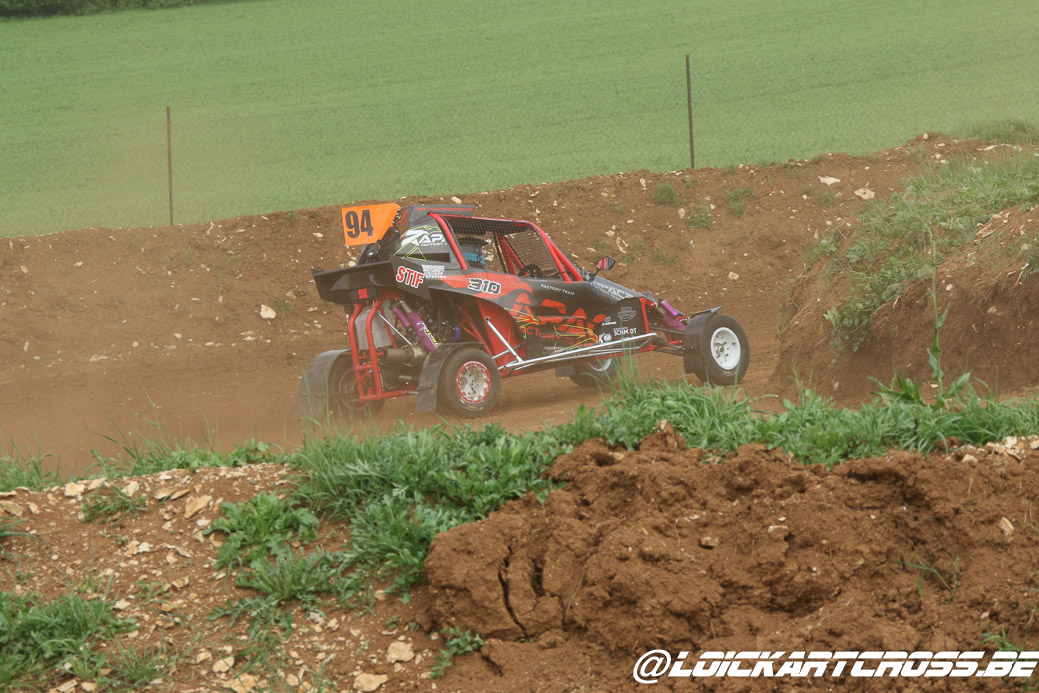 CHAUMONT 1_0404