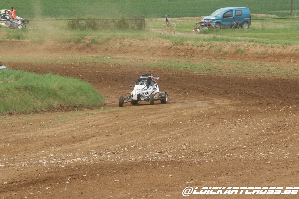 CHAUMONT 1_0405