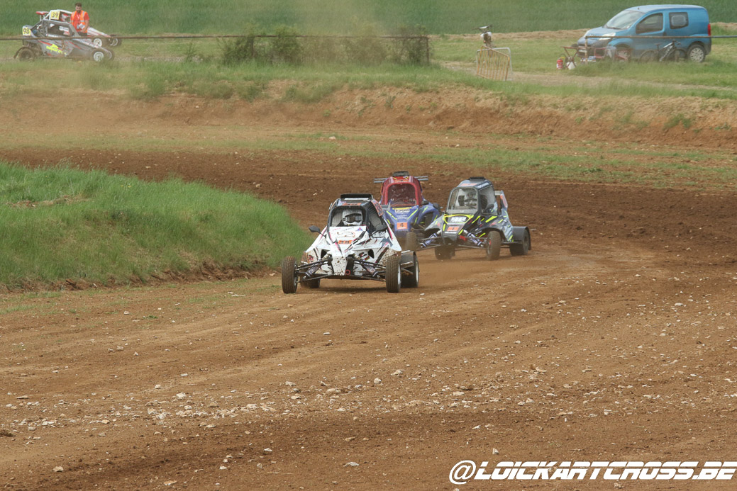 CHAUMONT 1_0406
