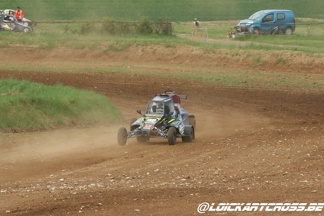 CHAUMONT 1_0407