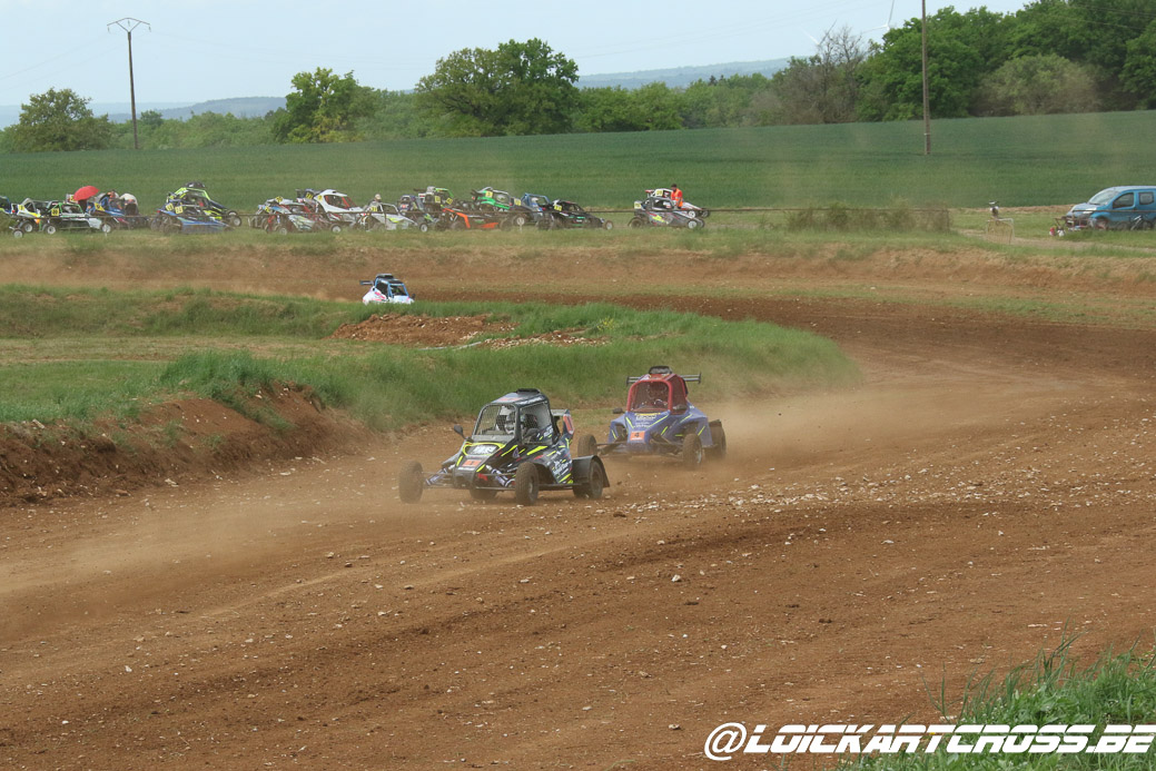 CHAUMONT 1_0408