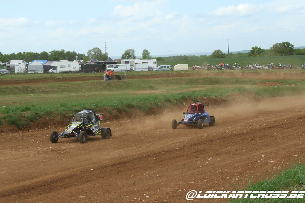 CHAUMONT 1_0409