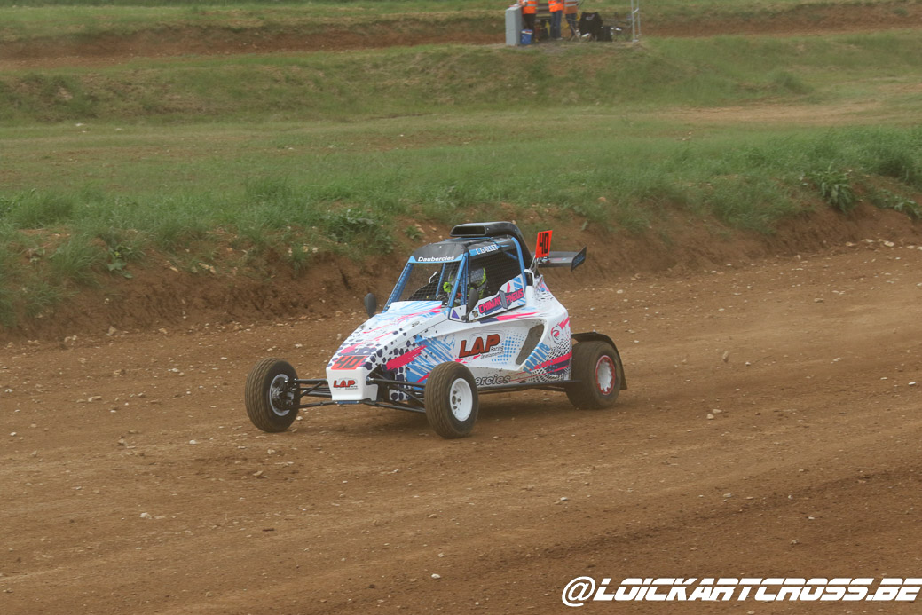 CHAUMONT 1_0410