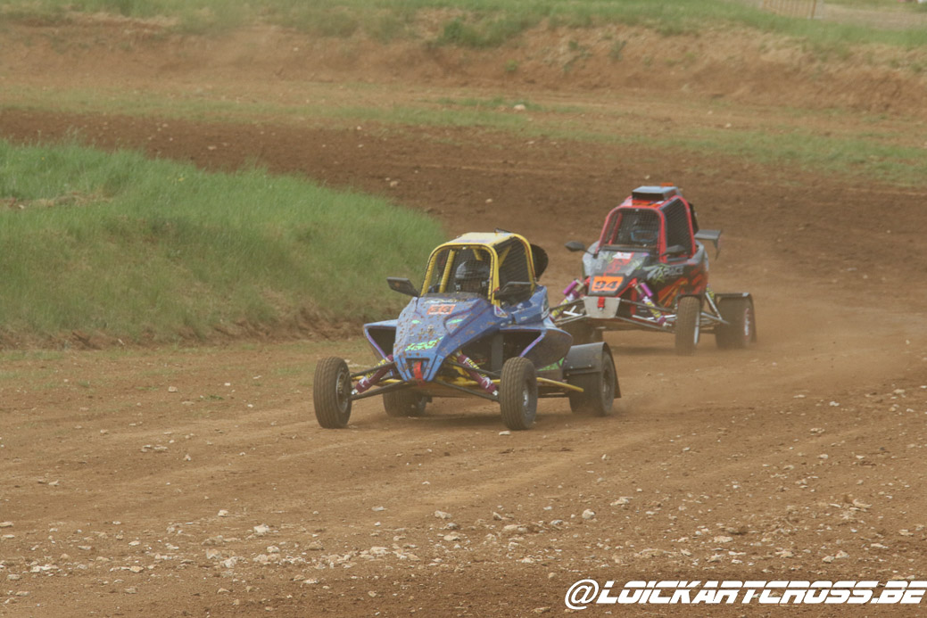 CHAUMONT 1_0412