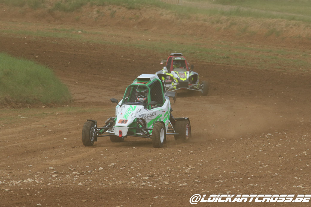 CHAUMONT 1_0413
