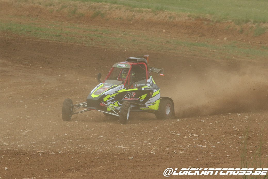 CHAUMONT 1_0414