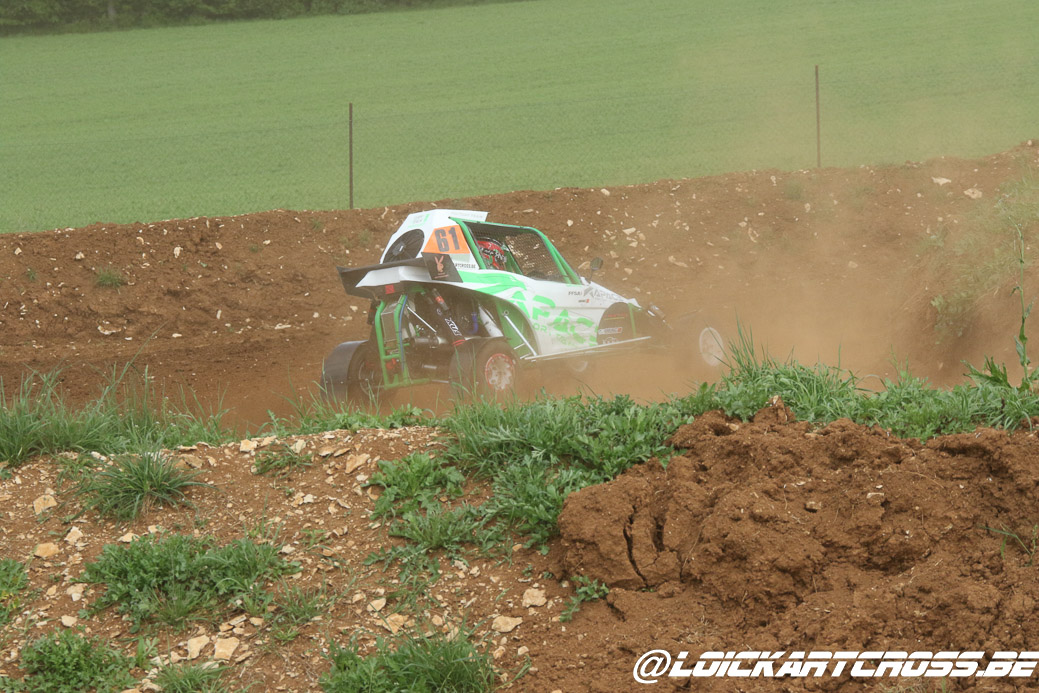 CHAUMONT 1_0416
