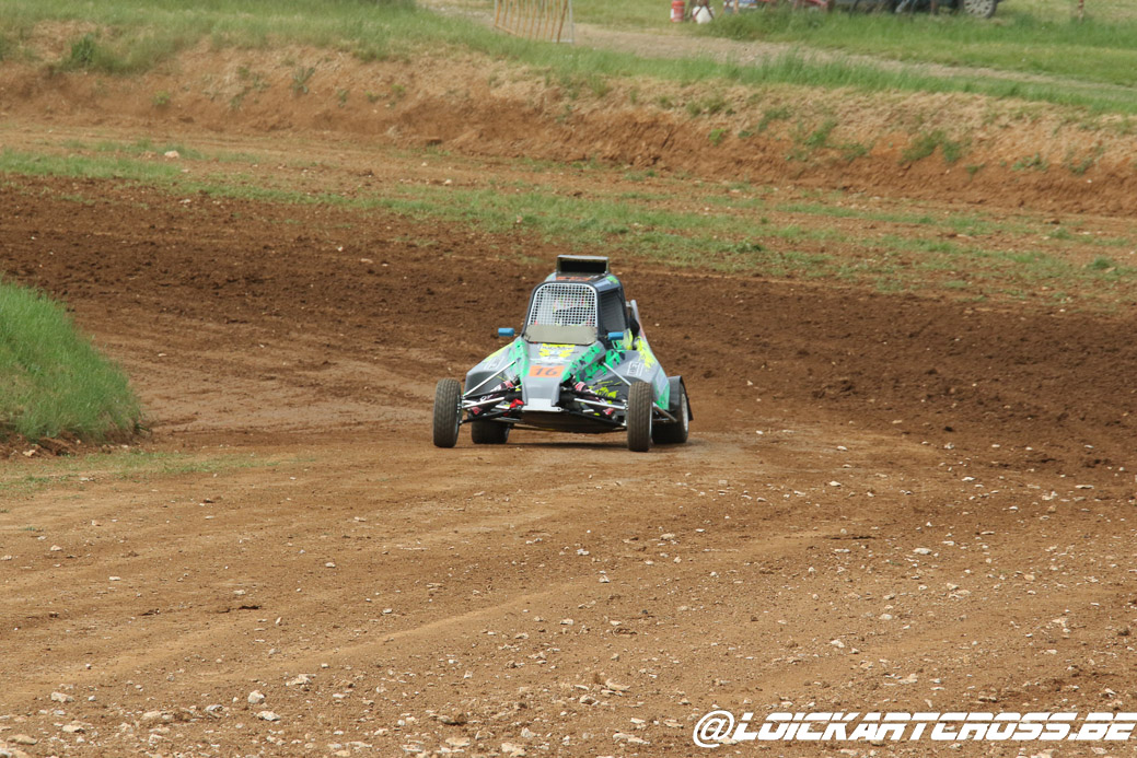 CHAUMONT 1_0417