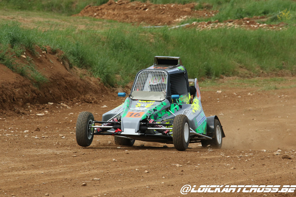 CHAUMONT 1_0418