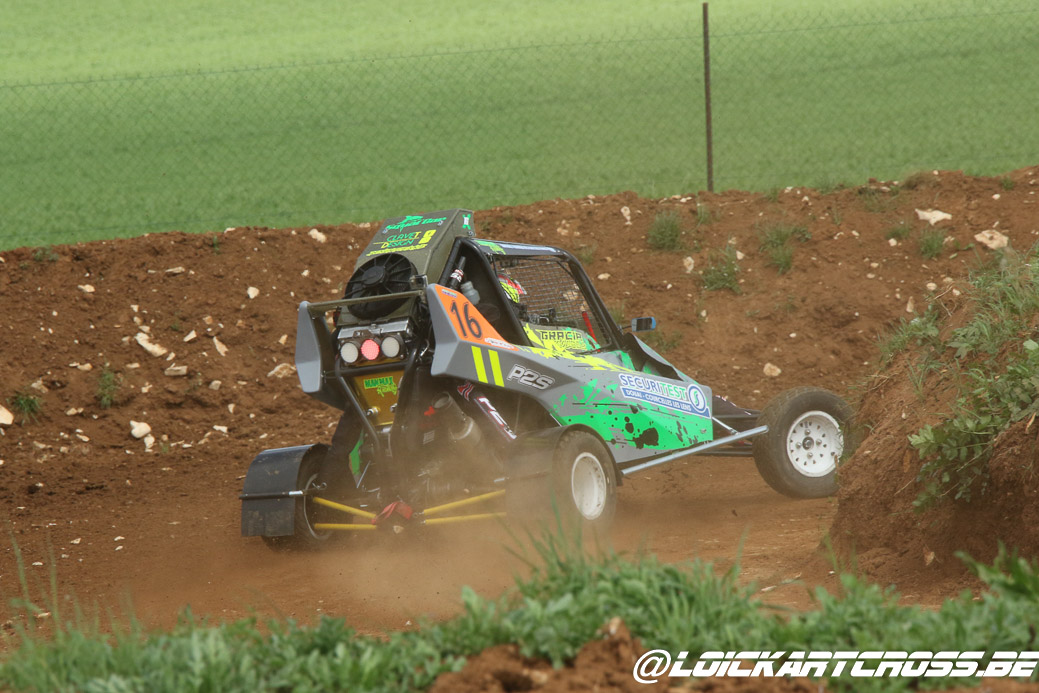CHAUMONT 1_0419