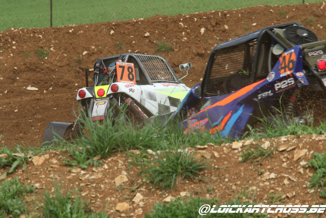 CHAUMONT 1_0420