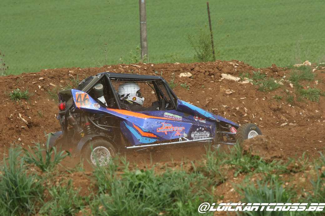 CHAUMONT 1_0421