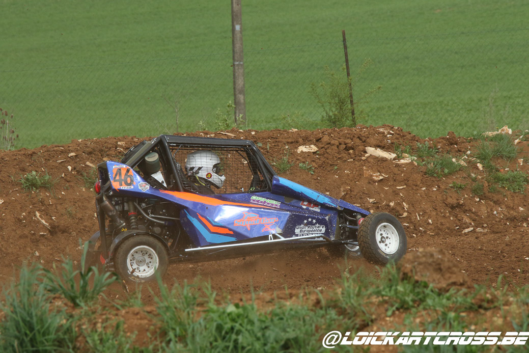 CHAUMONT 1_0422