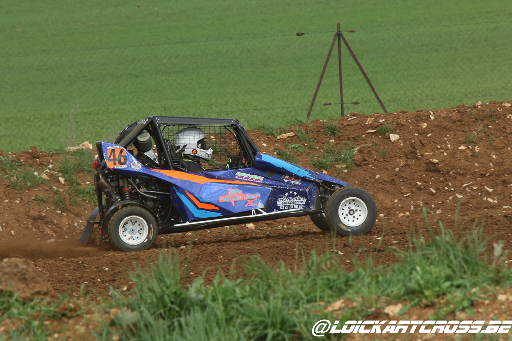 CHAUMONT 1_0423