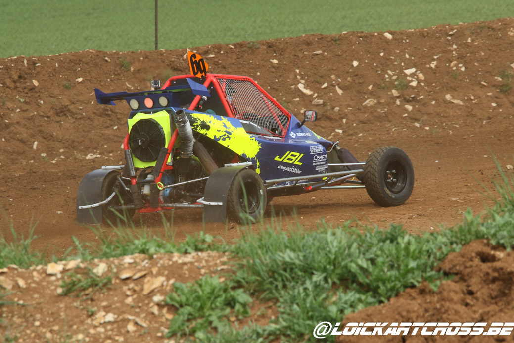 CHAUMONT 1_0424