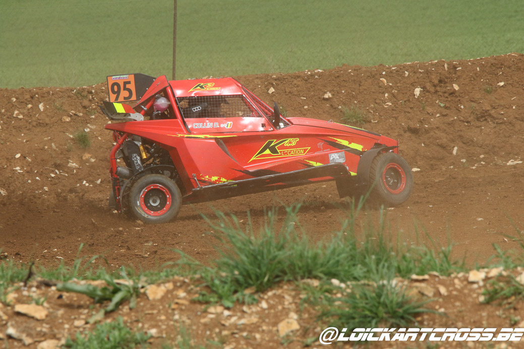 CHAUMONT 1_0425
