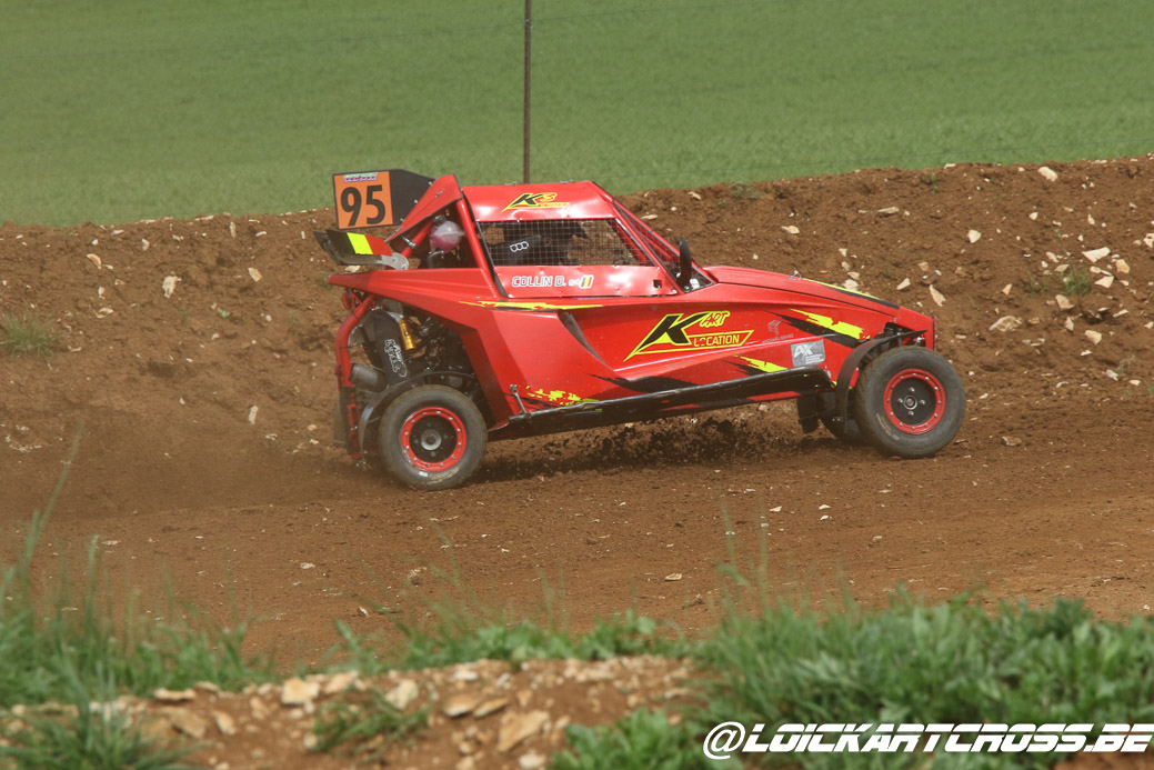 CHAUMONT 1_0426