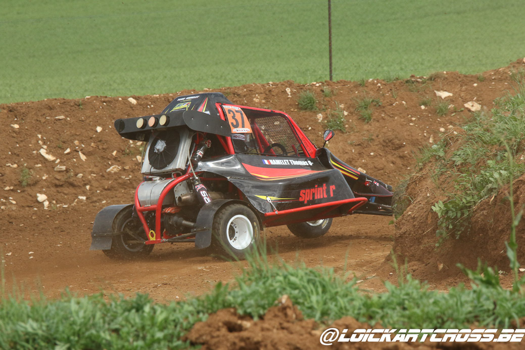 CHAUMONT 1_0427