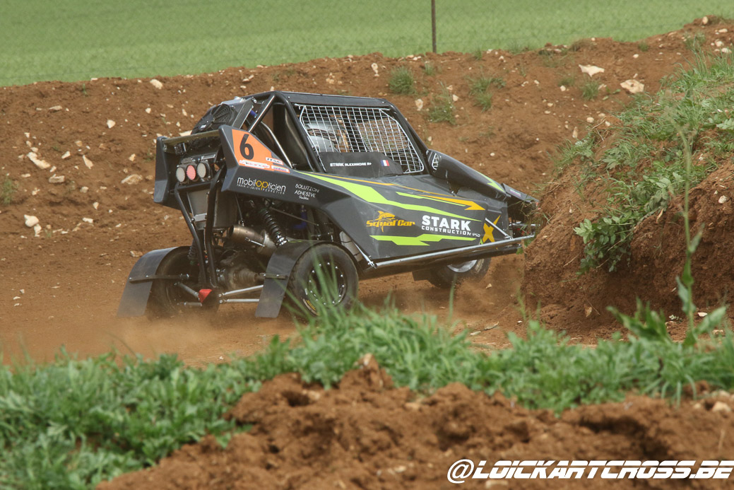 CHAUMONT 1_0428