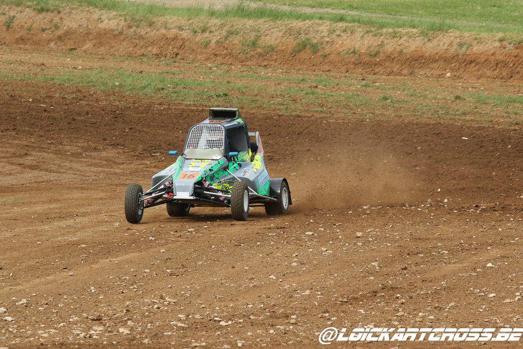 CHAUMONT 1_0430