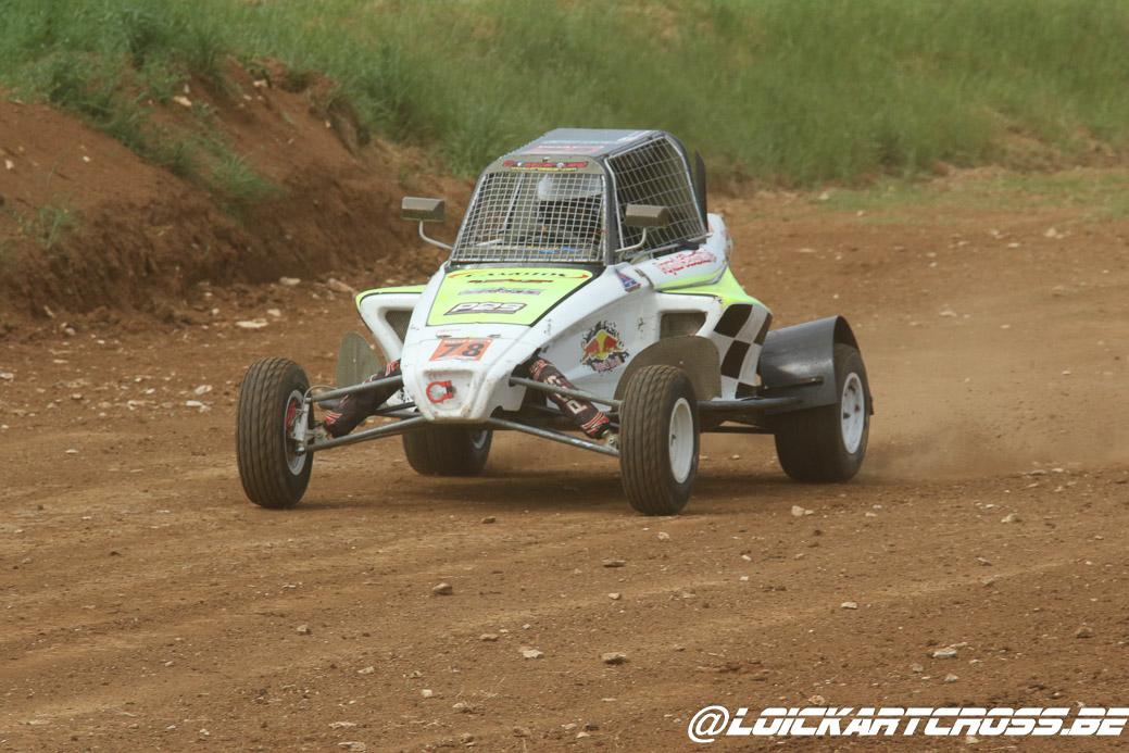 CHAUMONT 1_0431