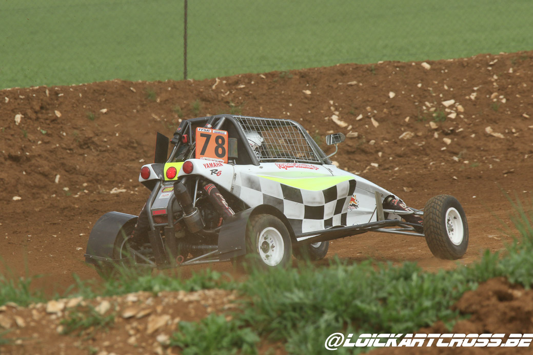 CHAUMONT 1_0432