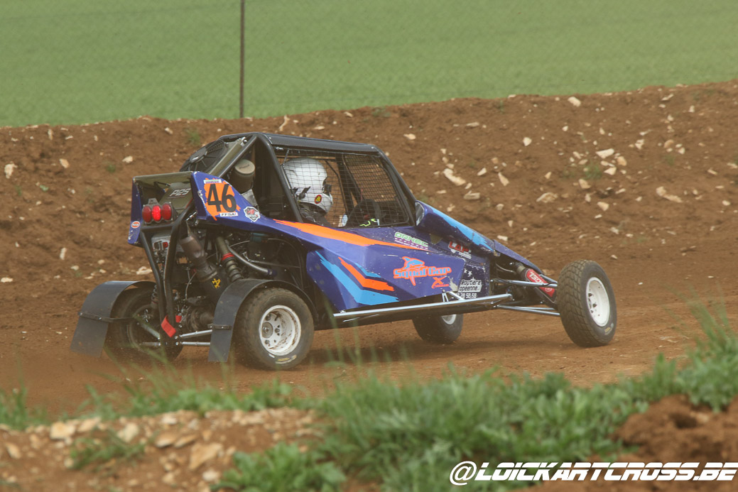 CHAUMONT 1_0433