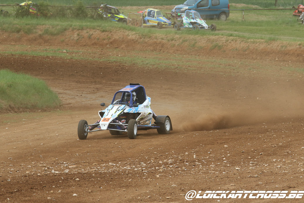 CHAUMONT 1_0834