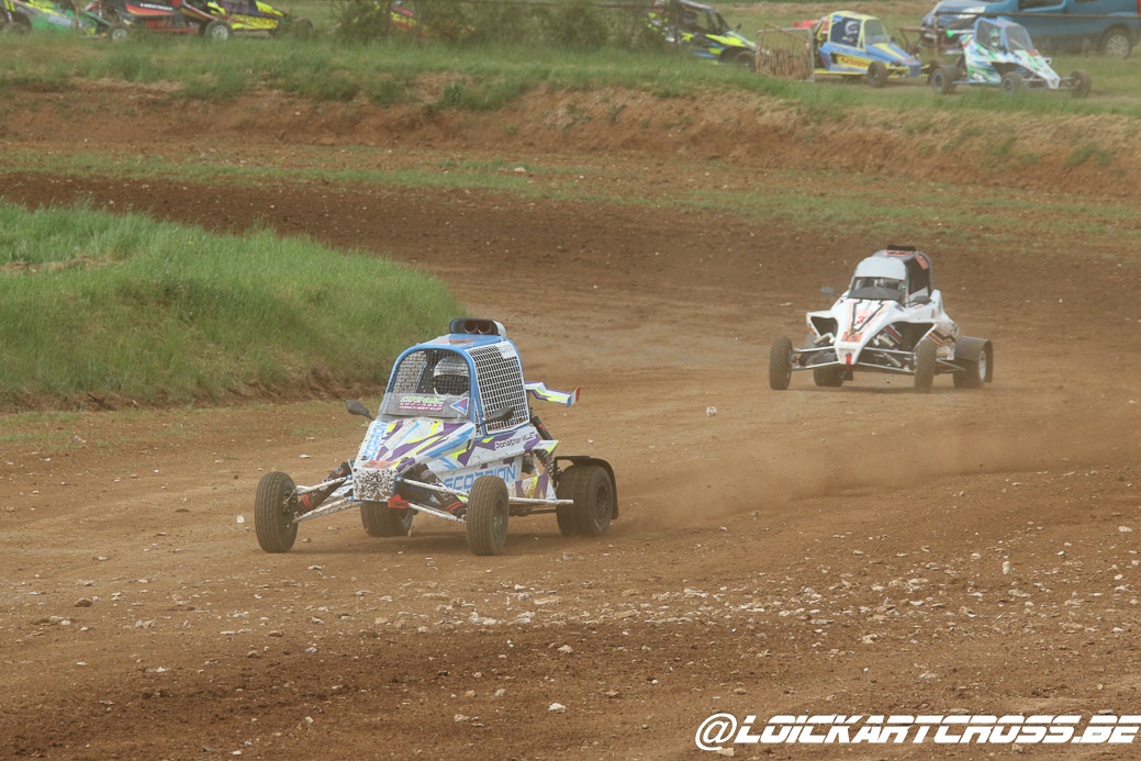 CHAUMONT 1_0835