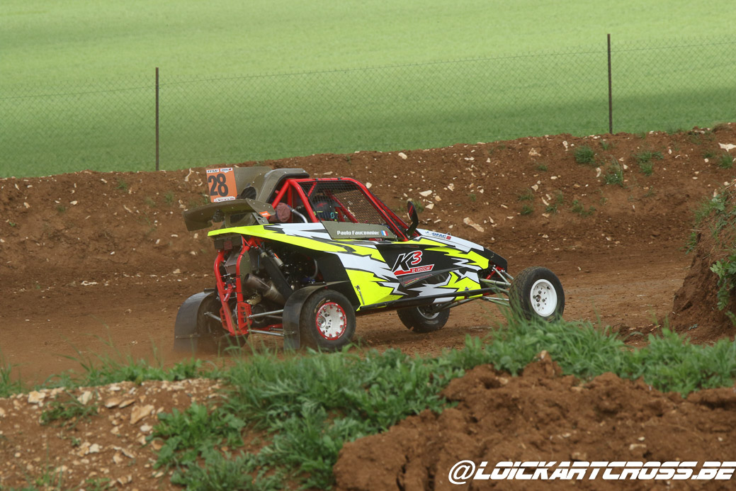 CHAUMONT 1_0836