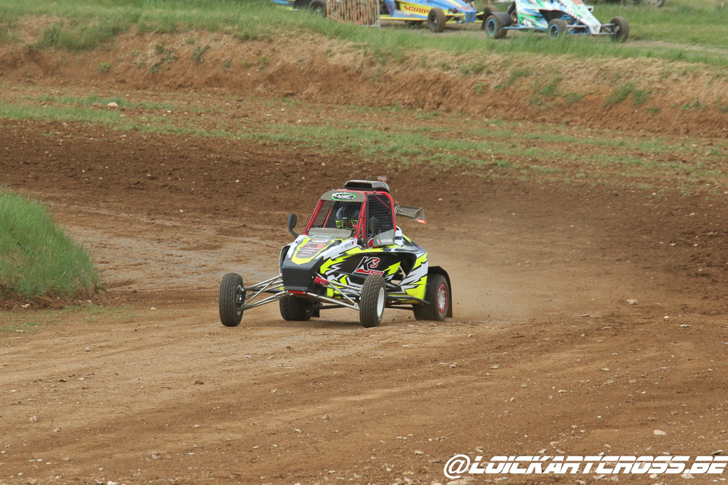 CHAUMONT 1_0839