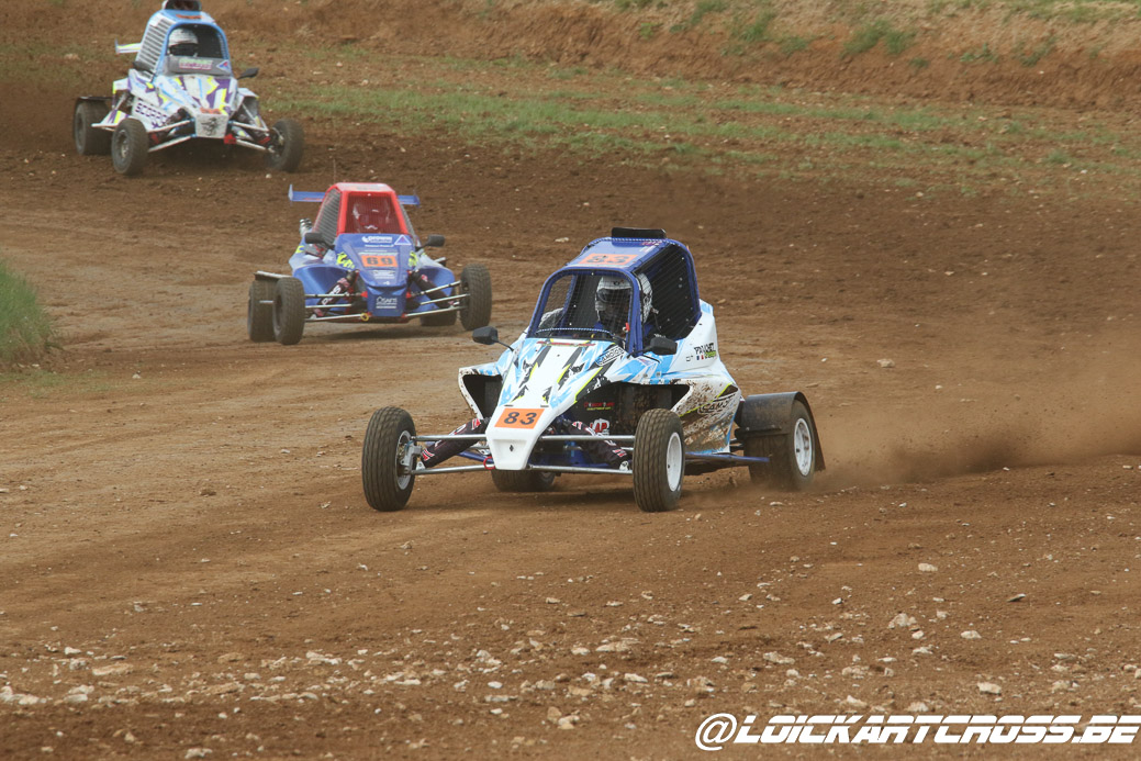 CHAUMONT 1_0840
