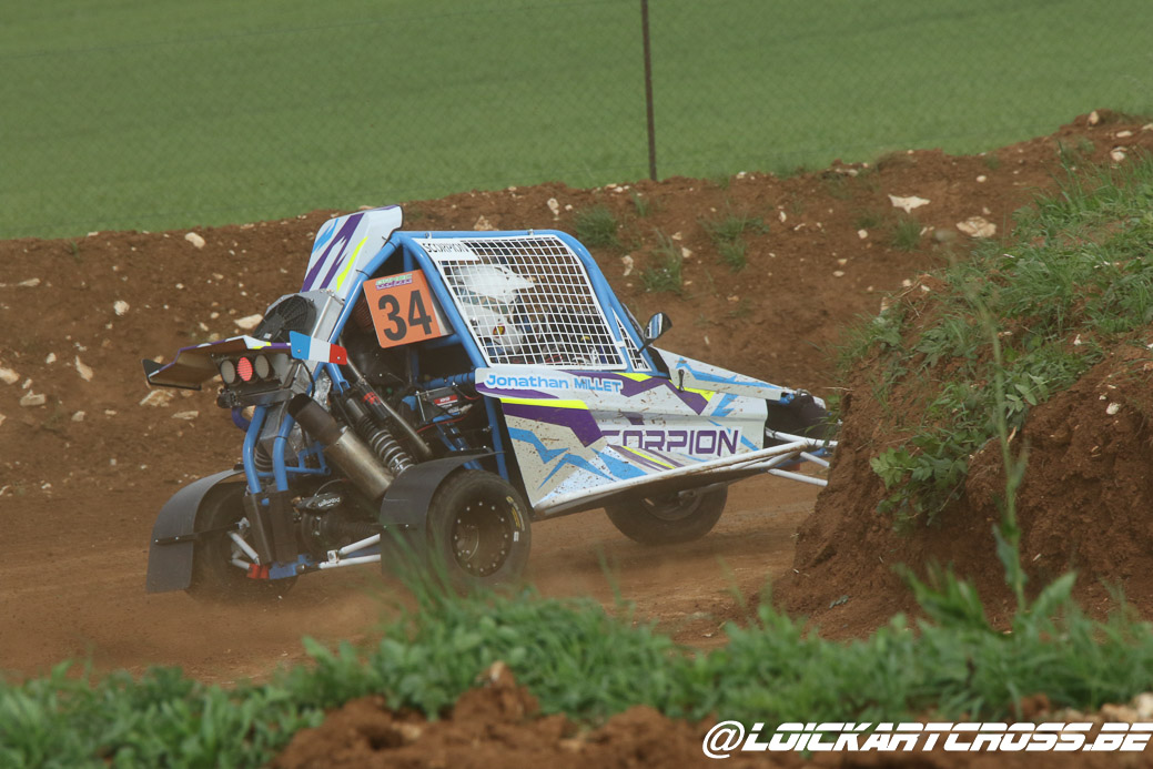 CHAUMONT 1_0842