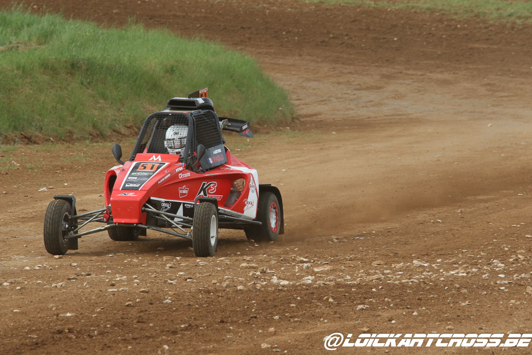 CHAUMONT 1_0843