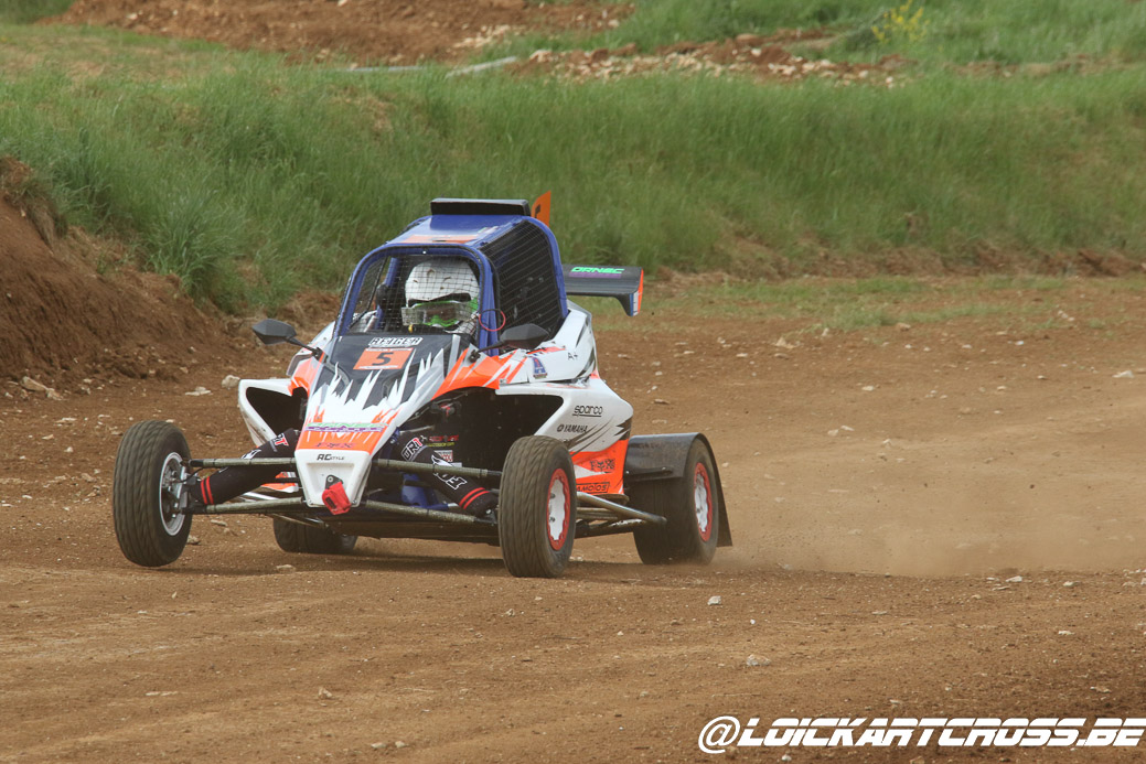 CHAUMONT 1_0844