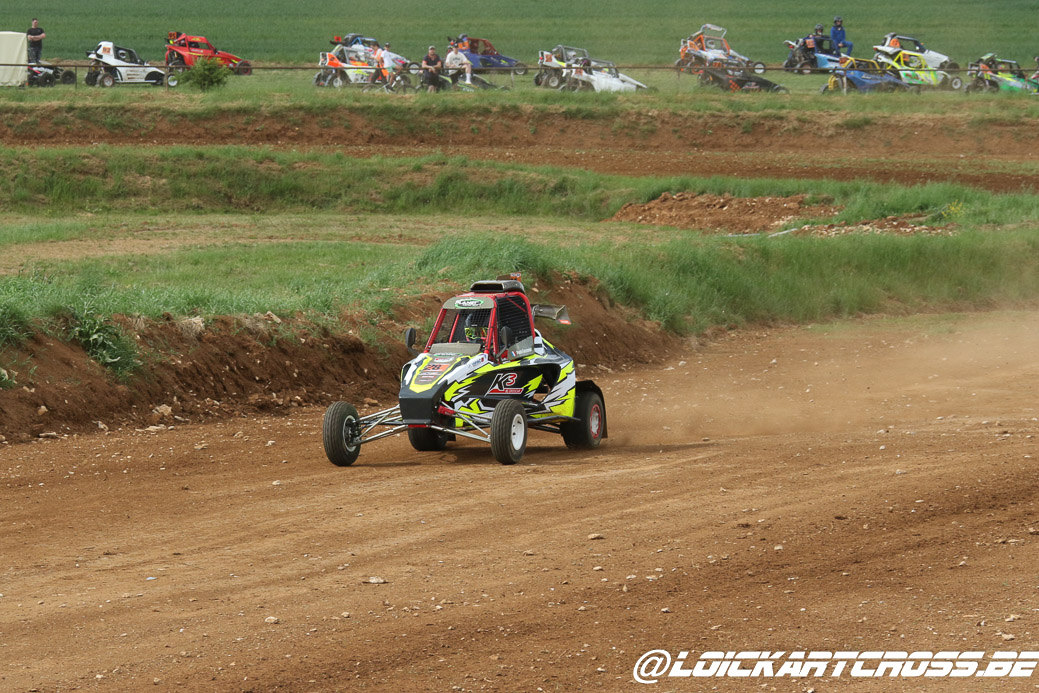CHAUMONT 1_0845