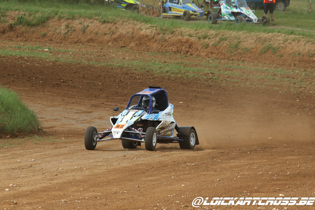 CHAUMONT 1_0846